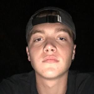 Meet your Posher, Hunter